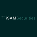 iSAM Securities Limited