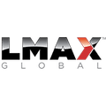 LMAX Group