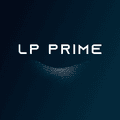 LP Prime