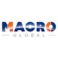Macro Group