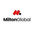 Milton Global