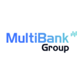 MultiBank Group