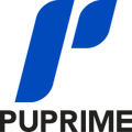 PU Prime Ltd
