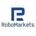 RoboMarkets Ltd
