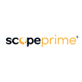 Scope Prime