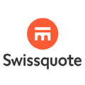 Swissquote Bank