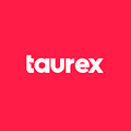 Taurex Prime