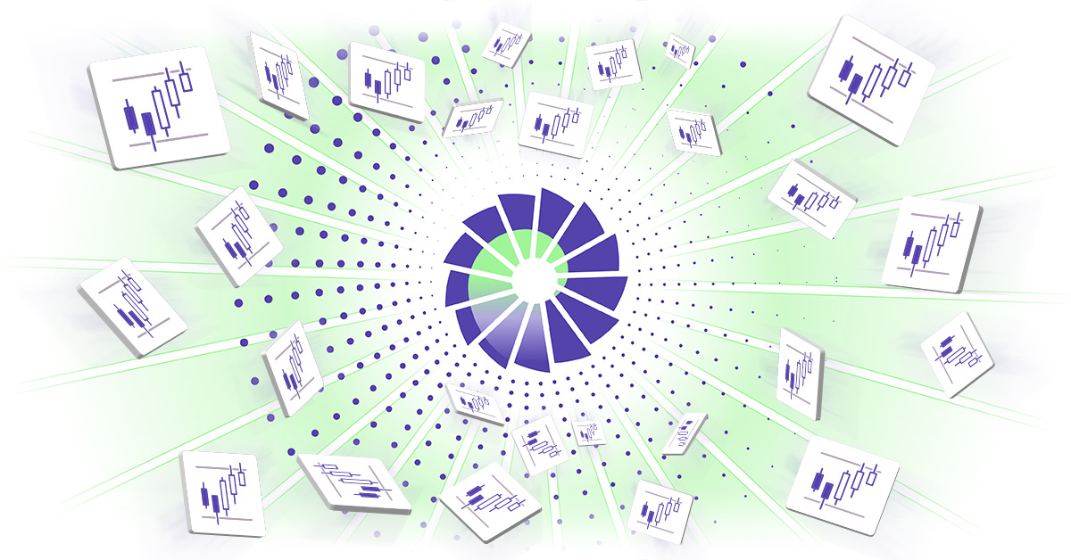 Поставщики ликвидности для MetaTrader 5