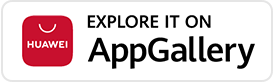 EXPLORE IT ON AppGallery