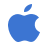 macOS
