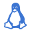 Linux