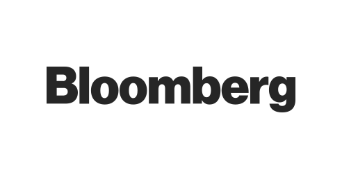 Bloomberg