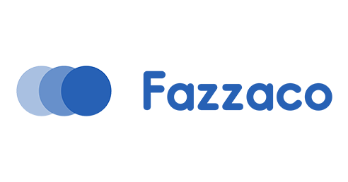 Fazzaco