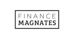 Finance Magnates