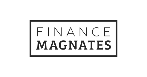Finance Magnates