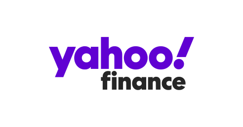 Yahoo Finance