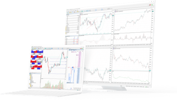 Business UI