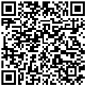 QR Code Apple App Store