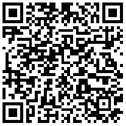 QR Code Apple App Store