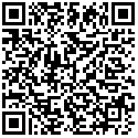 QR Code Google Play