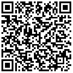 QR Code Google Play