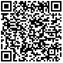 QR Code Huawei AppGallery