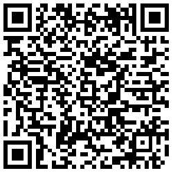 QR Code Huawei AppGallery