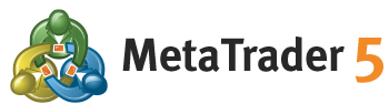 MetaTrader 5 Trading Platform for Forex, Stocks, Futures