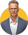 David Bily
