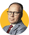 Ingmar Mattus